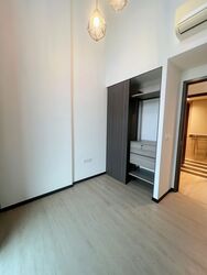 Parc Riviera (D5), Condominium #478452551